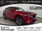 2019 Mazda Mazda CX-5 Signature