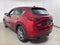 2019 Mazda Mazda CX-5 Signature