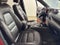 2019 Mazda Mazda CX-5 Signature