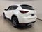 2020 Mazda Mazda CX-5 Signature