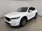 2020 Mazda Mazda CX-5 Signature
