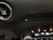 2020 Mazda Mazda CX-5 Signature