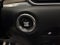 2020 Mazda Mazda CX-5 Signature