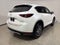 2020 Mazda Mazda CX-5 Signature