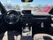 2025 Mazda Mazda CX-5 2.5 Turbo Signature