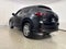 2023 Mazda Mazda CX-5 2.5 Turbo Signature