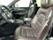 2023 Mazda Mazda CX-5 2.5 Turbo Signature
