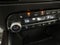 2023 Mazda Mazda CX-5 2.5 Turbo Signature