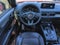 2023 Mazda Mazda CX-5 2.5 Turbo Signature