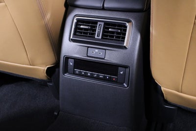 2025 Mazda Mazda CX-70 3.3 Turbo S Premium Plus Package