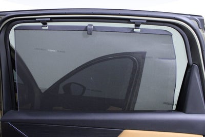 2025 Mazda Mazda CX-70 3.3 Turbo S Premium Plus Package