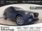 2024 Mazda Mazda CX-90 3.3 Turbo Select