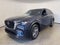 2024 Mazda Mazda CX-90 3.3 Turbo Select