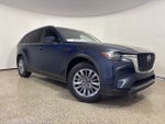 2024 Mazda Mazda CX-90 3.3 Turbo Select