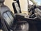 2024 Mazda Mazda CX-90 3.3 Turbo Select