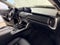 2024 Mazda Mazda CX-90 3.3 Turbo Select