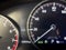 2024 Mazda Mazda CX-90 3.3 Turbo Select