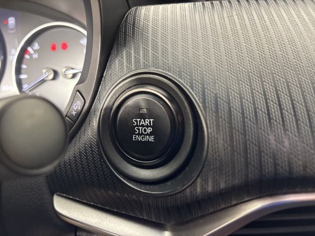 2024 Mazda Mazda CX-90 3.3 Turbo Select