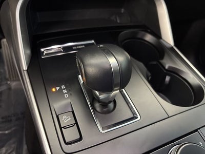 2024 Mazda Mazda CX-90 3.3 Turbo Select