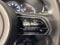 2024 Mazda Mazda CX-90 3.3 Turbo Select