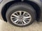 2024 Mazda Mazda CX-90 3.3 Turbo Select