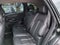 2024 Mazda Mazda CX-90 3.3 Turbo Select