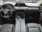 2024 Mazda Mazda CX-90 3.3 Turbo Select
