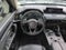 2024 Mazda Mazda CX-90 3.3 Turbo Select