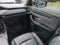 2024 Mazda Mazda CX-90 3.3 Turbo Select