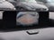 2024 Mazda Mazda CX-90 3.3 Turbo Select