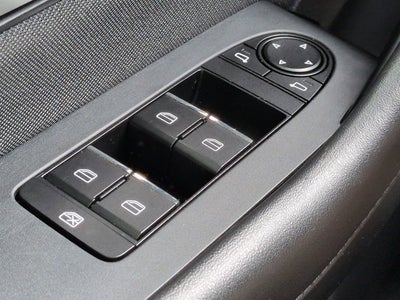 2024 Mazda Mazda CX-90 3.3 Turbo Select