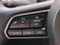 2024 Mazda Mazda CX-90 3.3 Turbo Select