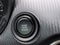 2024 Mazda Mazda CX-90 3.3 Turbo Select