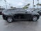 2024 Mazda Mazda CX-90 3.3 Turbo Select
