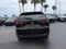 2024 Mazda Mazda CX-90 3.3 Turbo Select