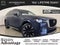 2024 Mazda Mazda CX-90 3.3 Turbo S Premium
