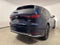 2024 Mazda Mazda CX-90 3.3 Turbo S Premium