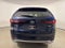 2024 Mazda Mazda CX-90 3.3 Turbo S Premium