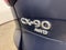 2024 Mazda Mazda CX-90 3.3 Turbo S Premium