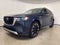 2024 Mazda Mazda CX-90 3.3 Turbo S Premium