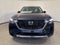 2024 Mazda Mazda CX-90 3.3 Turbo S Premium