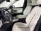 2024 Mazda Mazda CX-90 3.3 Turbo S Premium