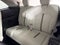 2024 Mazda Mazda CX-90 3.3 Turbo S Premium