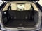 2024 Mazda Mazda CX-90 3.3 Turbo S Premium
