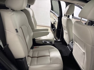 2024 Mazda Mazda CX-90 3.3 Turbo S Premium