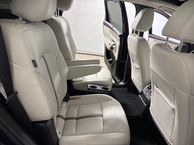 2024 Mazda Mazda CX-90 3.3 Turbo S Premium