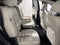 2024 Mazda Mazda CX-90 3.3 Turbo S Premium