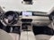 2024 Mazda Mazda CX-90 3.3 Turbo S Premium