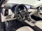 2024 Mazda Mazda CX-90 3.3 Turbo S Premium