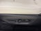 2024 Mazda Mazda CX-90 3.3 Turbo S Premium